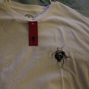 Sullen brand new long sleeve